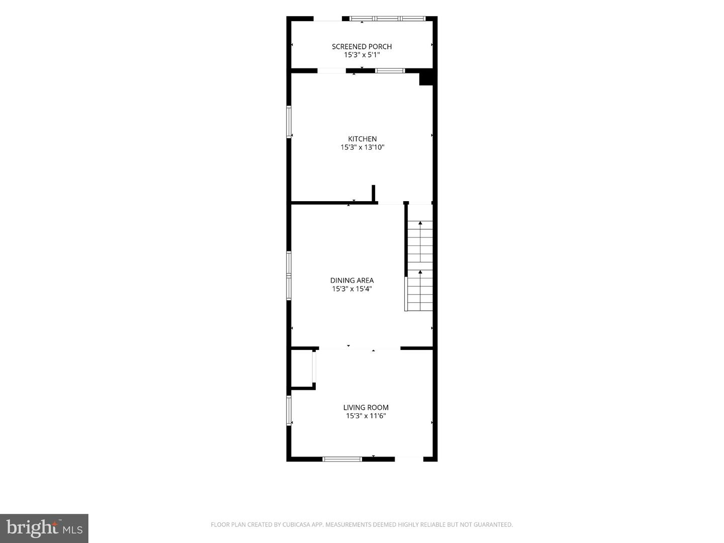 337 W Maple St Property Photo 30