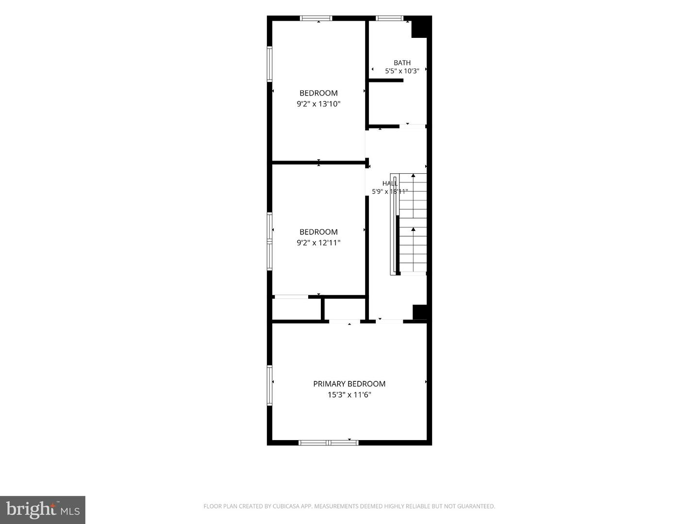 337 W Maple St Property Photo 31