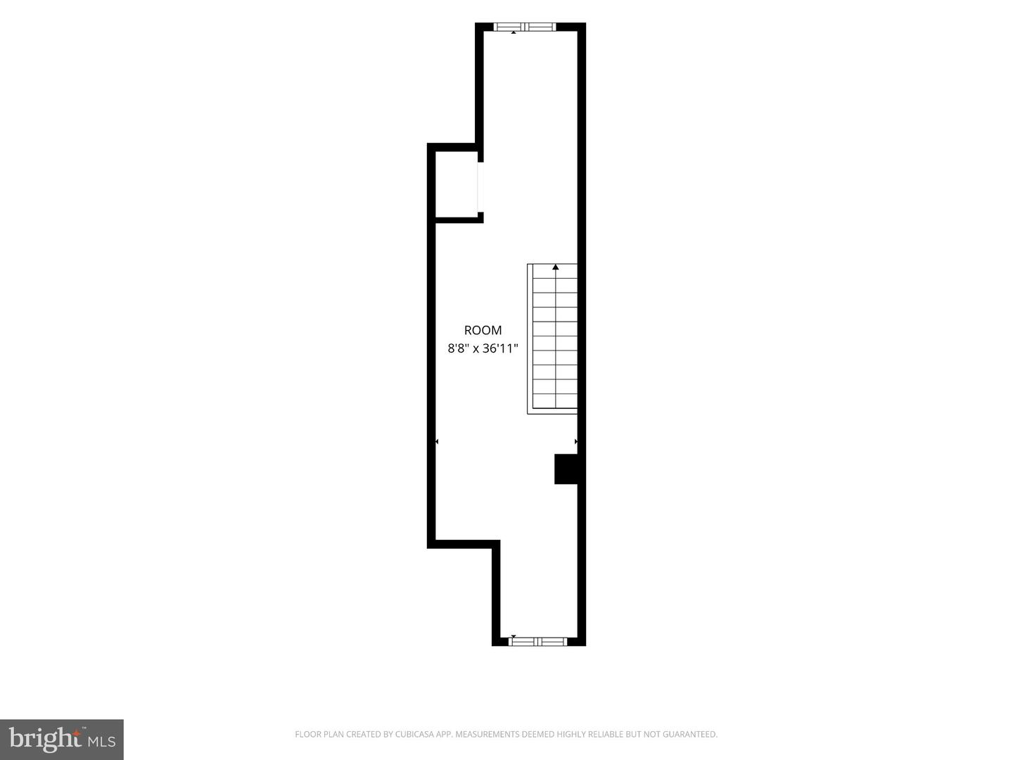 337 W Maple St Property Photo 32