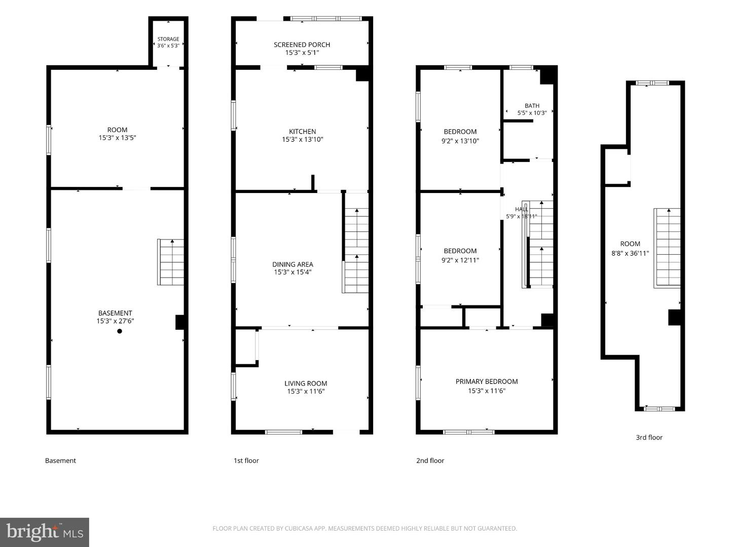 337 W Maple St Property Photo 33