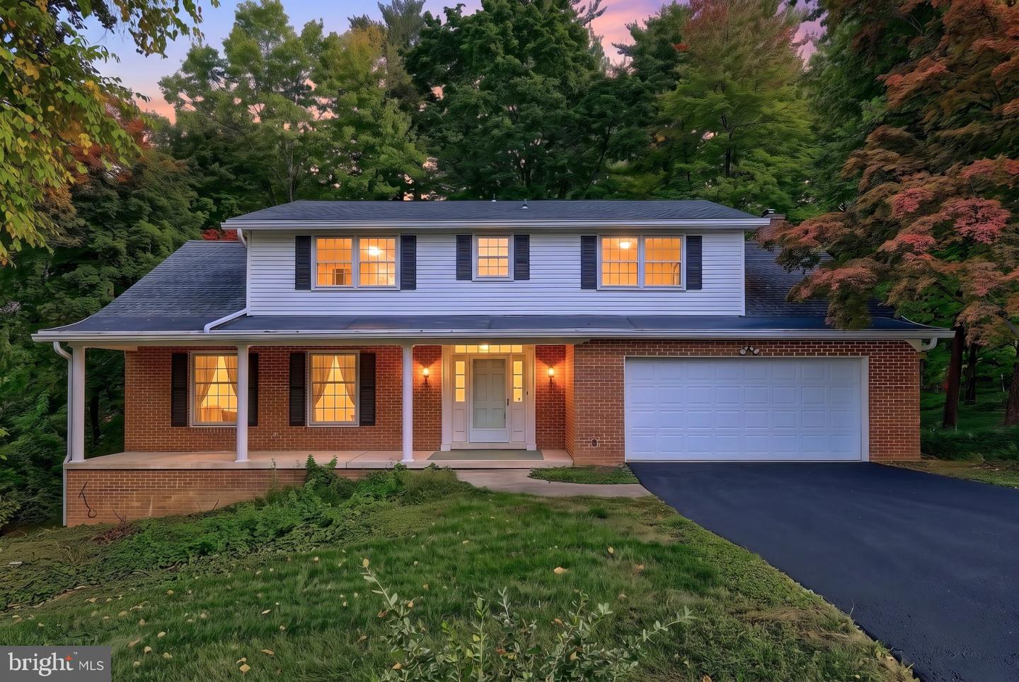 3025 FORREST LN Property Photo 1