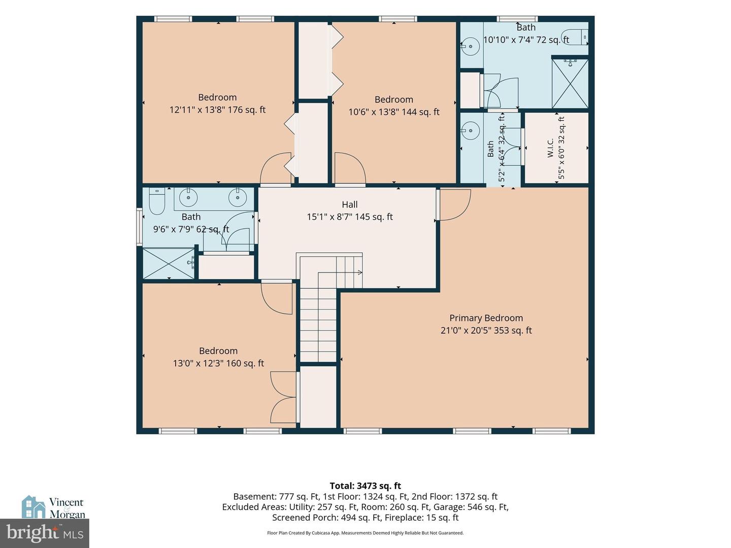 525 Eton Ln Property Photo 56