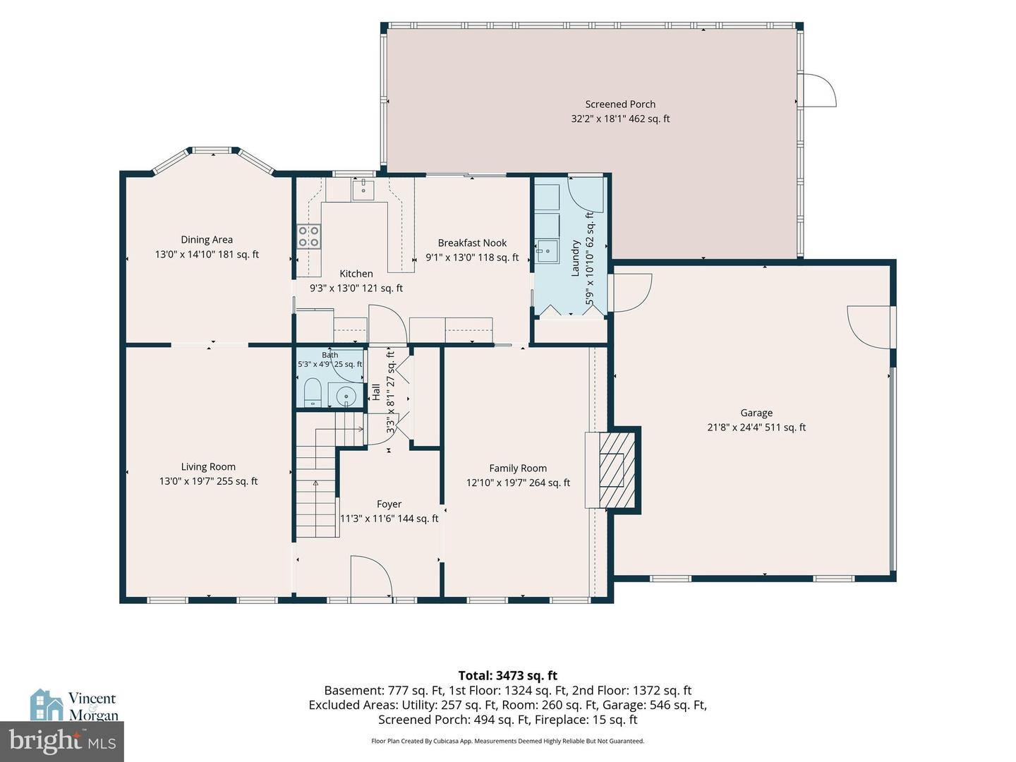 525 Eton Ln Property Photo 59