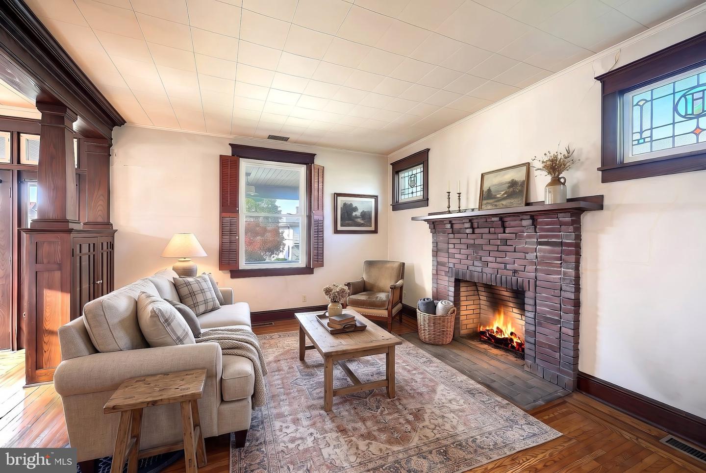 19 S Constitution Ave Property Photo 8