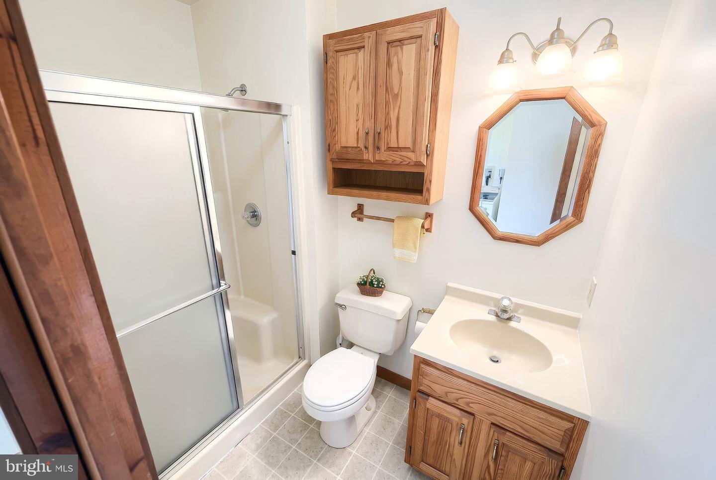 19 S Constitution Ave Property Photo 21