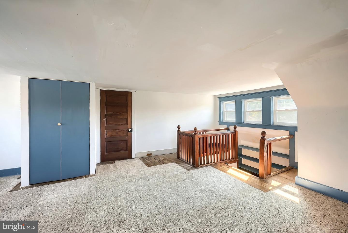 19 S Constitution Ave Property Photo 35