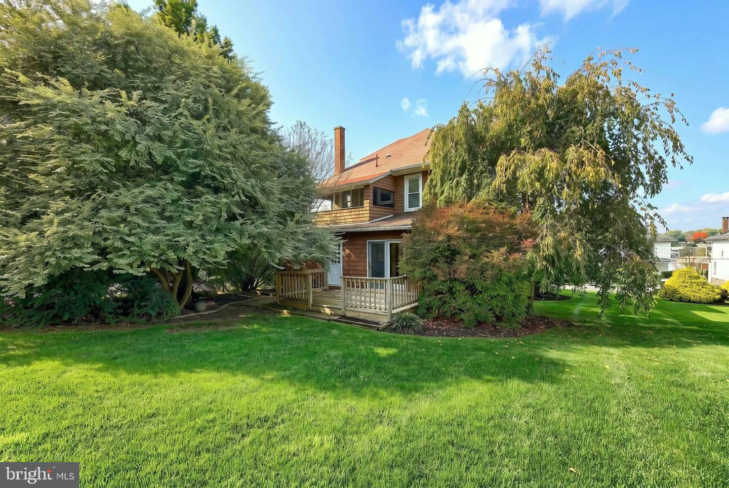19 S Constitution Ave Property Photo 43