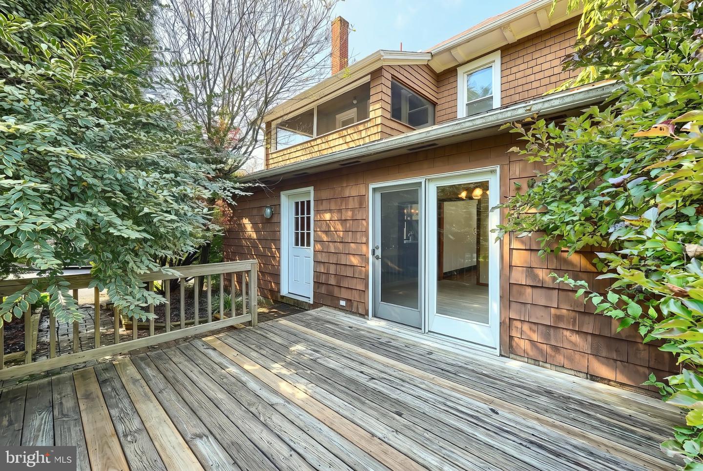 19 S Constitution Ave Property Photo 44