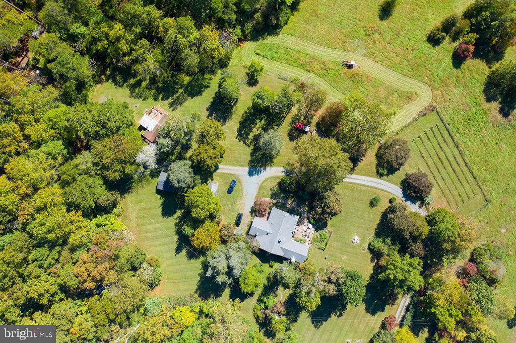 4319 Scottsville Rd Property Photo 8