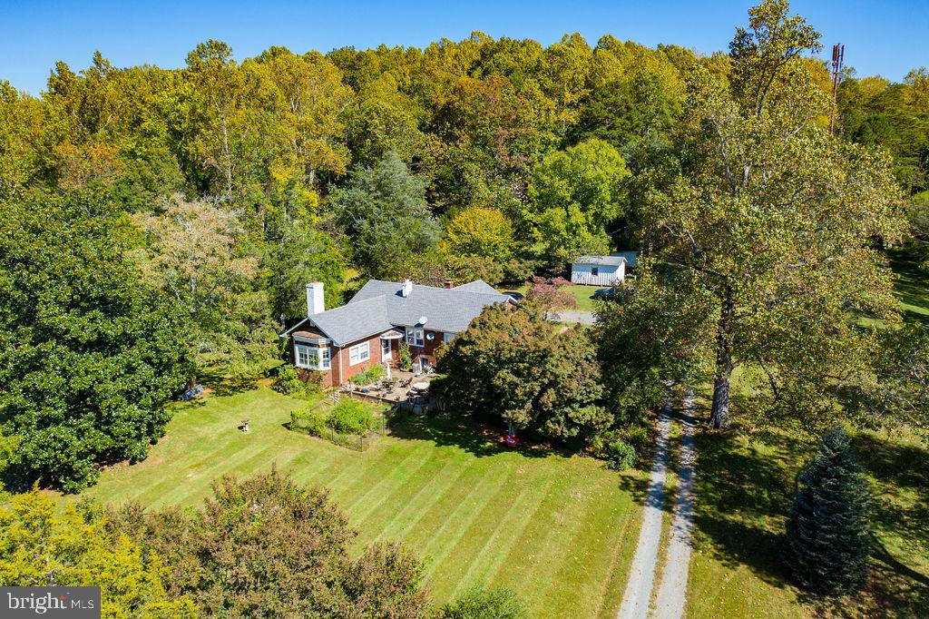 4319 Scottsville Rd Property Photo 10
