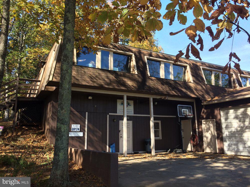 4500 Winery Ln Property Photo 3