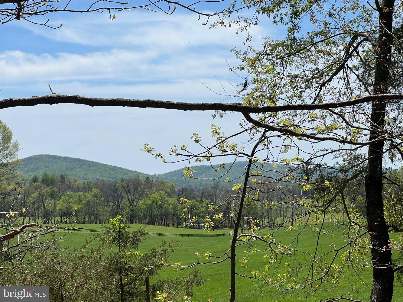 4500 Winery Ln Property Photo 4