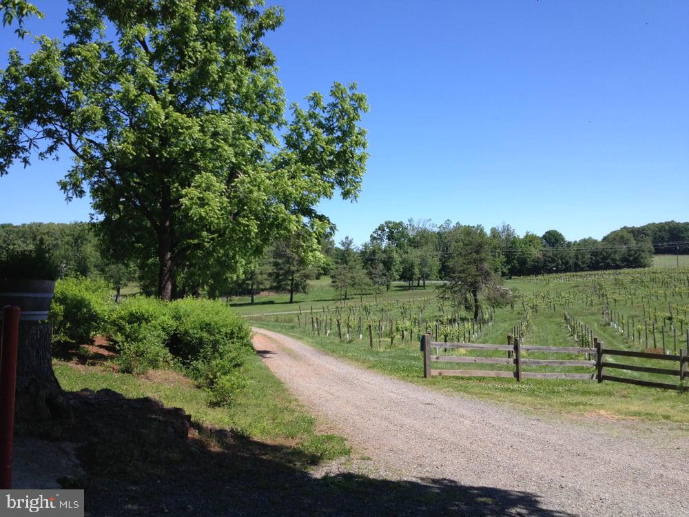 4500 Winery Ln Property Photo 6