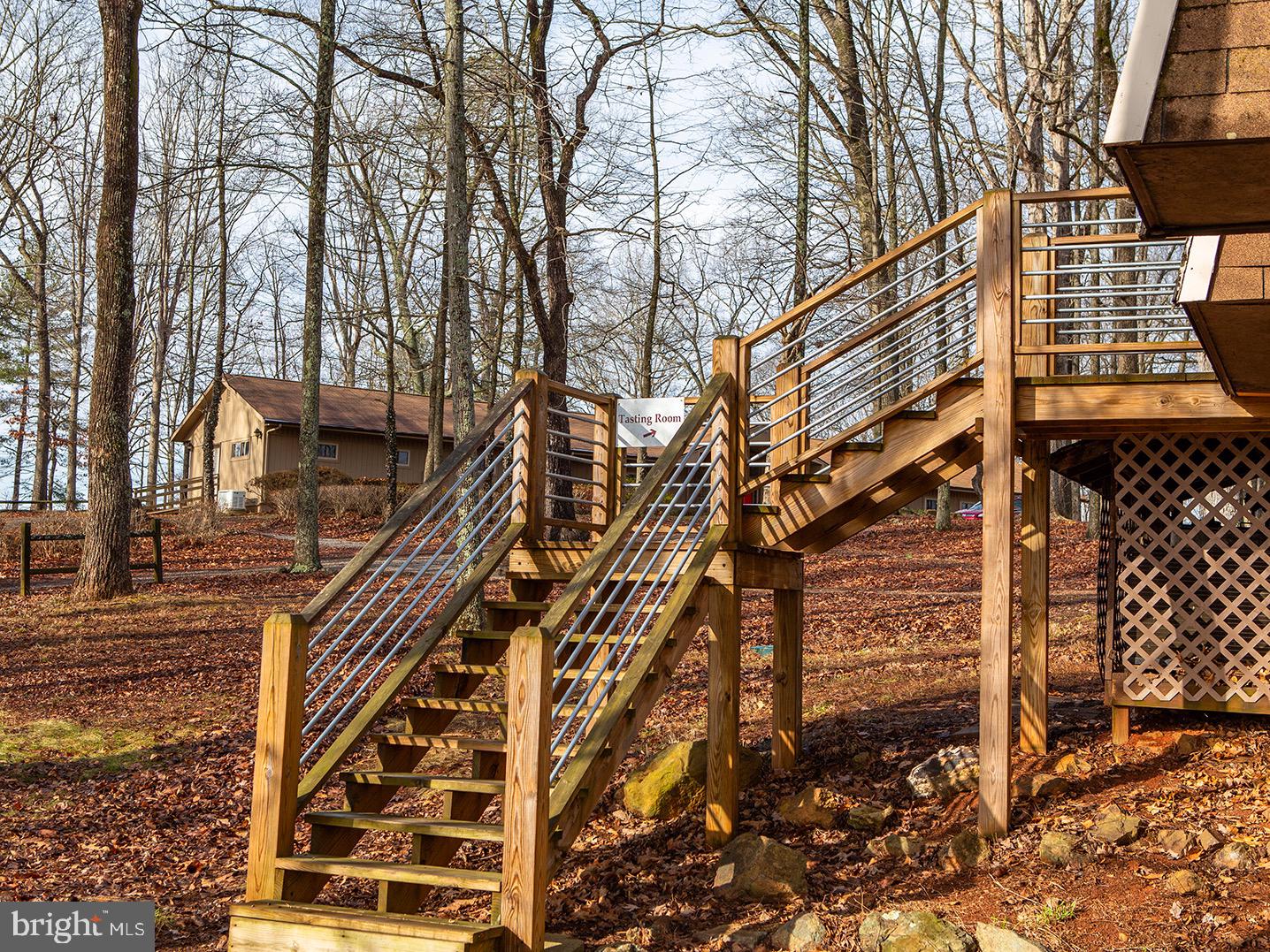 4500 Winery Ln Property Photo 9