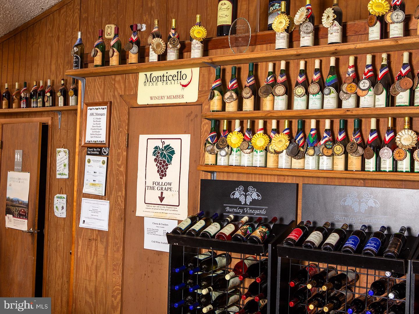 4500 Winery Ln Property Photo 11