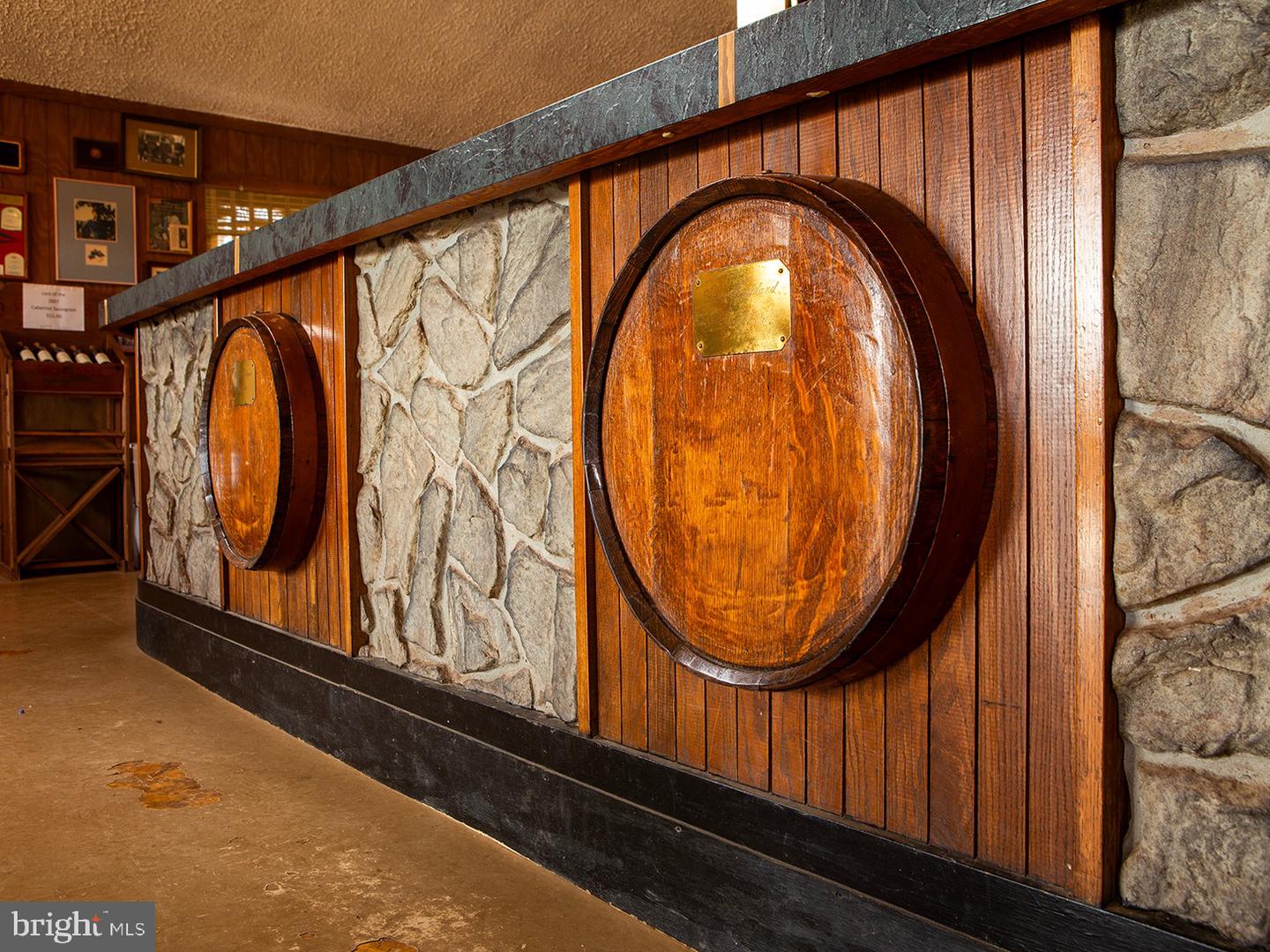 4500 Winery Ln Property Photo 12