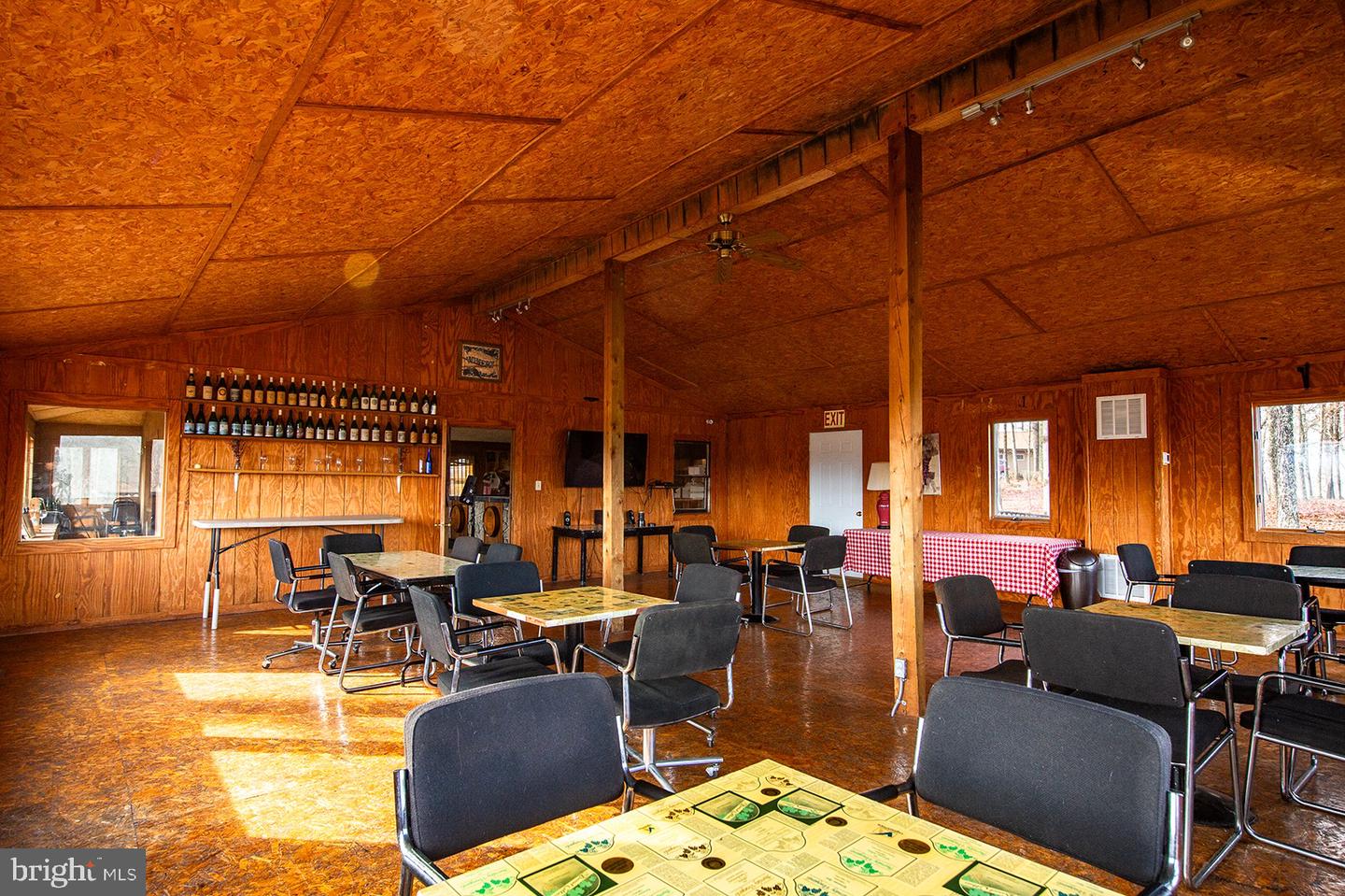 4500 Winery Ln Property Photo 16