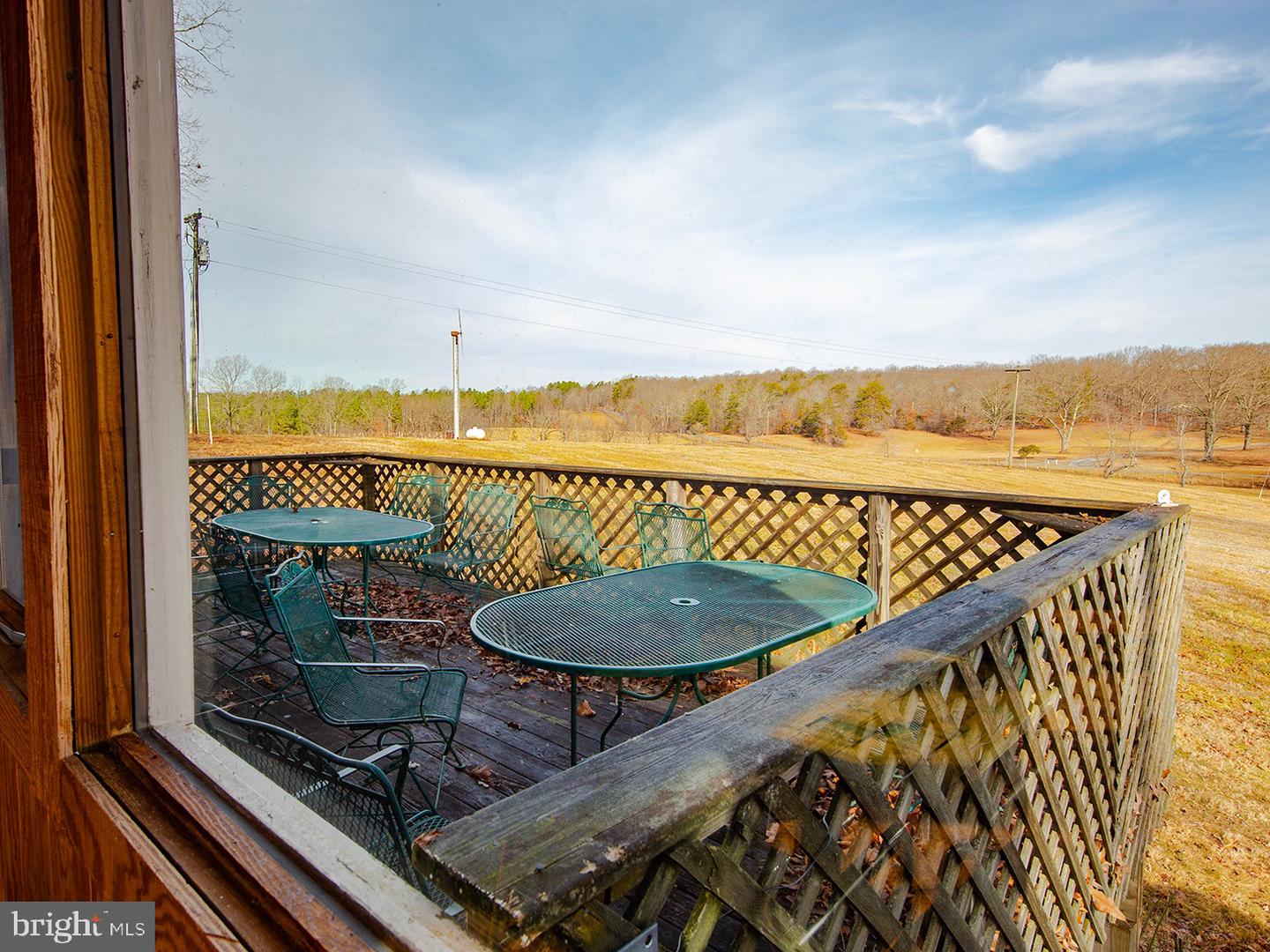 4500 Winery Ln Property Photo 17