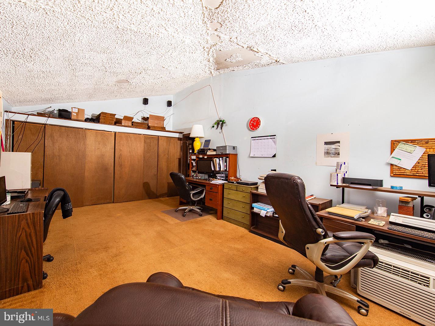 4500 Winery Ln Property Photo 19