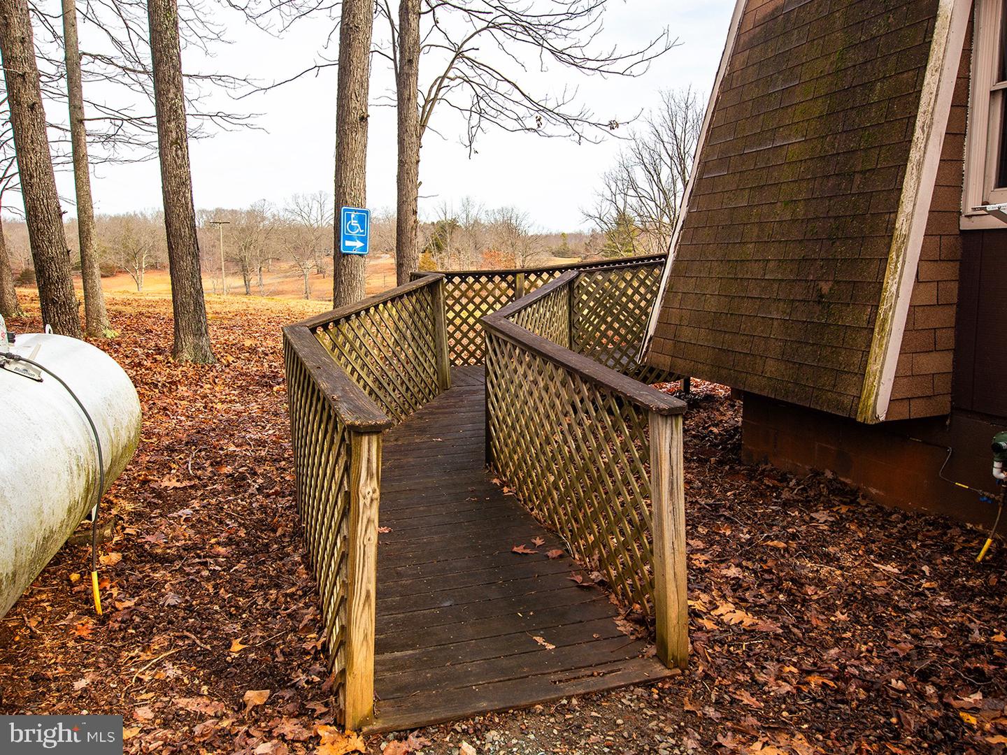 4500 Winery Ln Property Photo 20