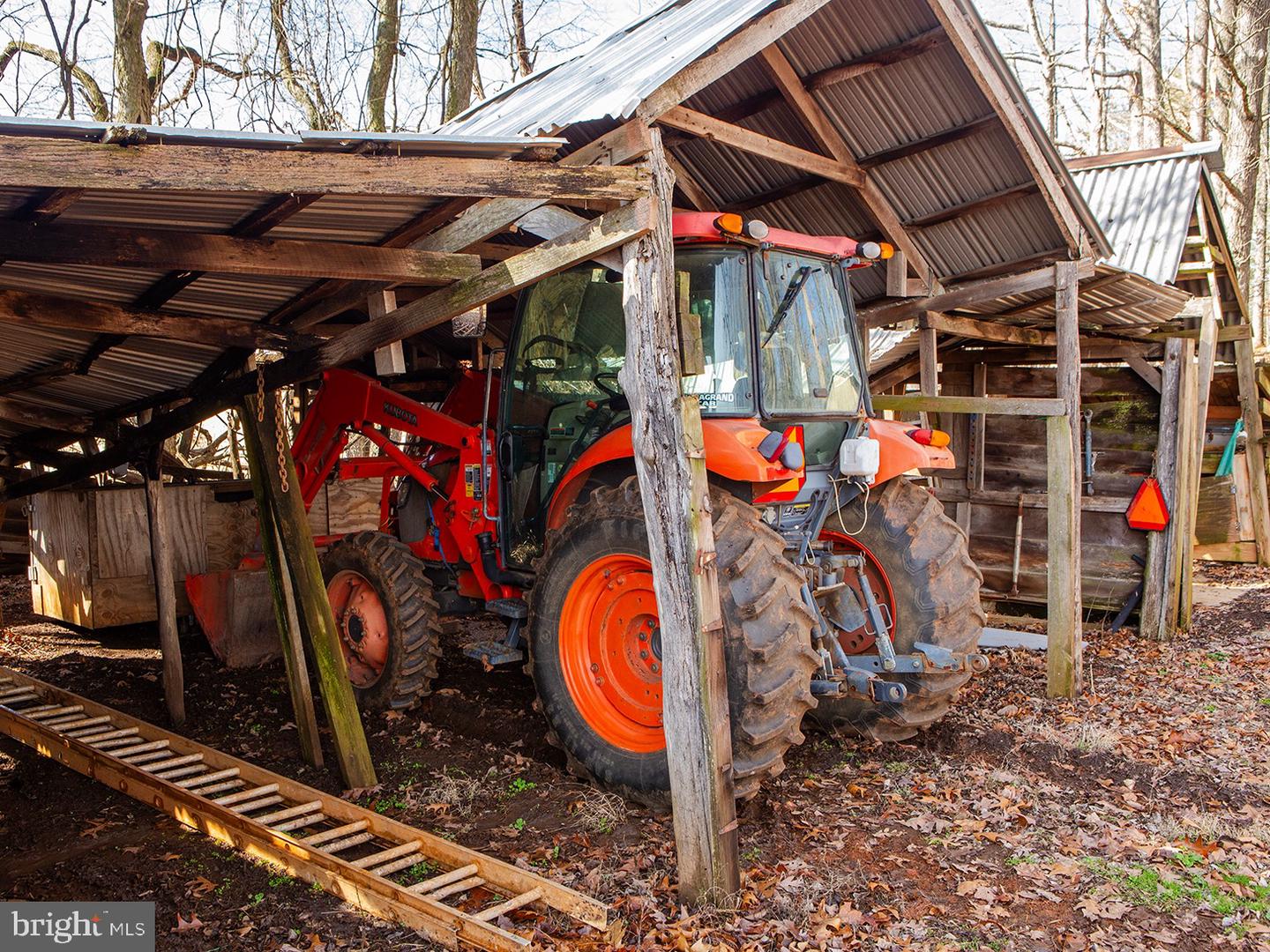 4500 Winery Ln Property Photo 21