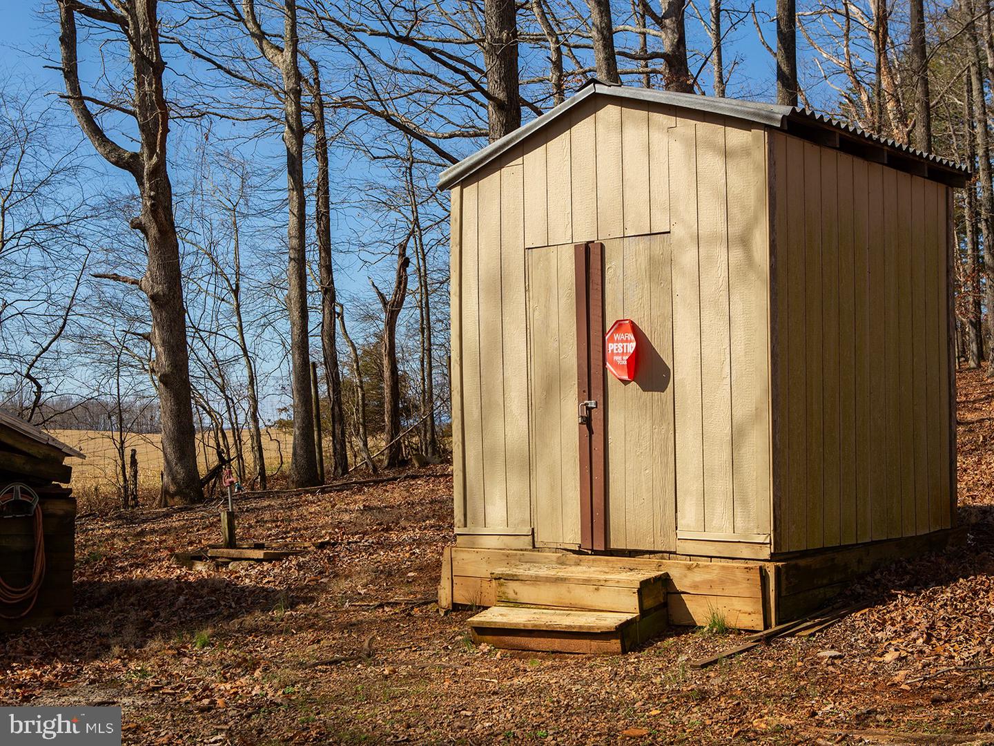 4500 Winery Ln Property Photo 22