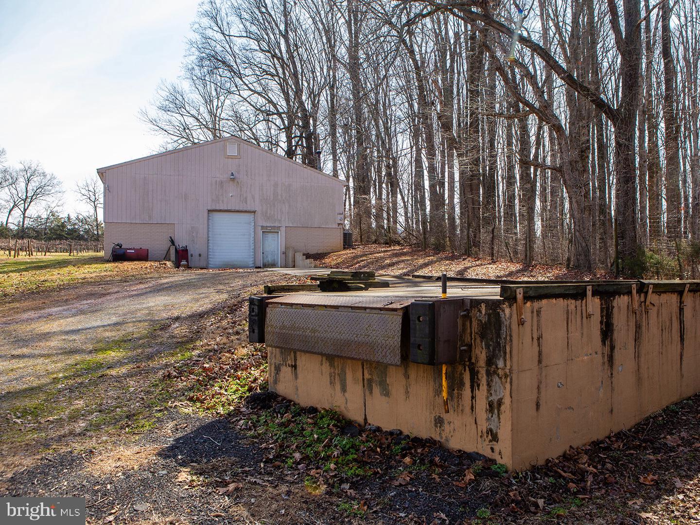 4500 Winery Ln Property Photo 23