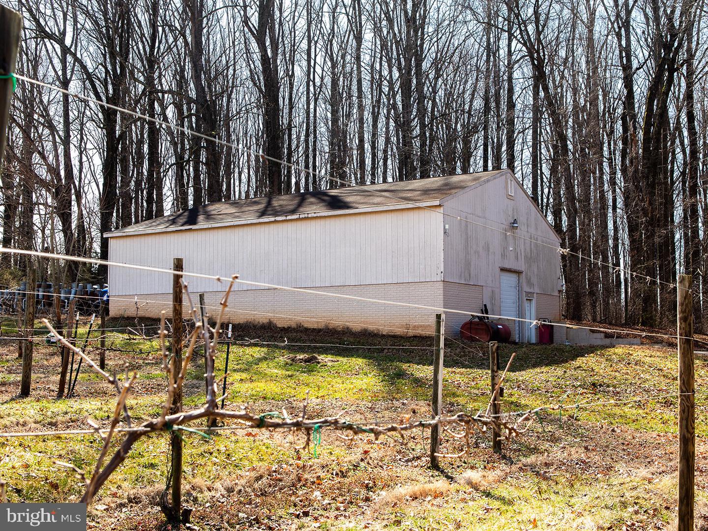 4500 Winery Ln Property Photo 24