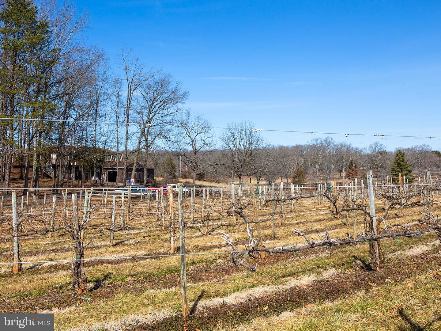 4500 Winery Ln Property Photo 28