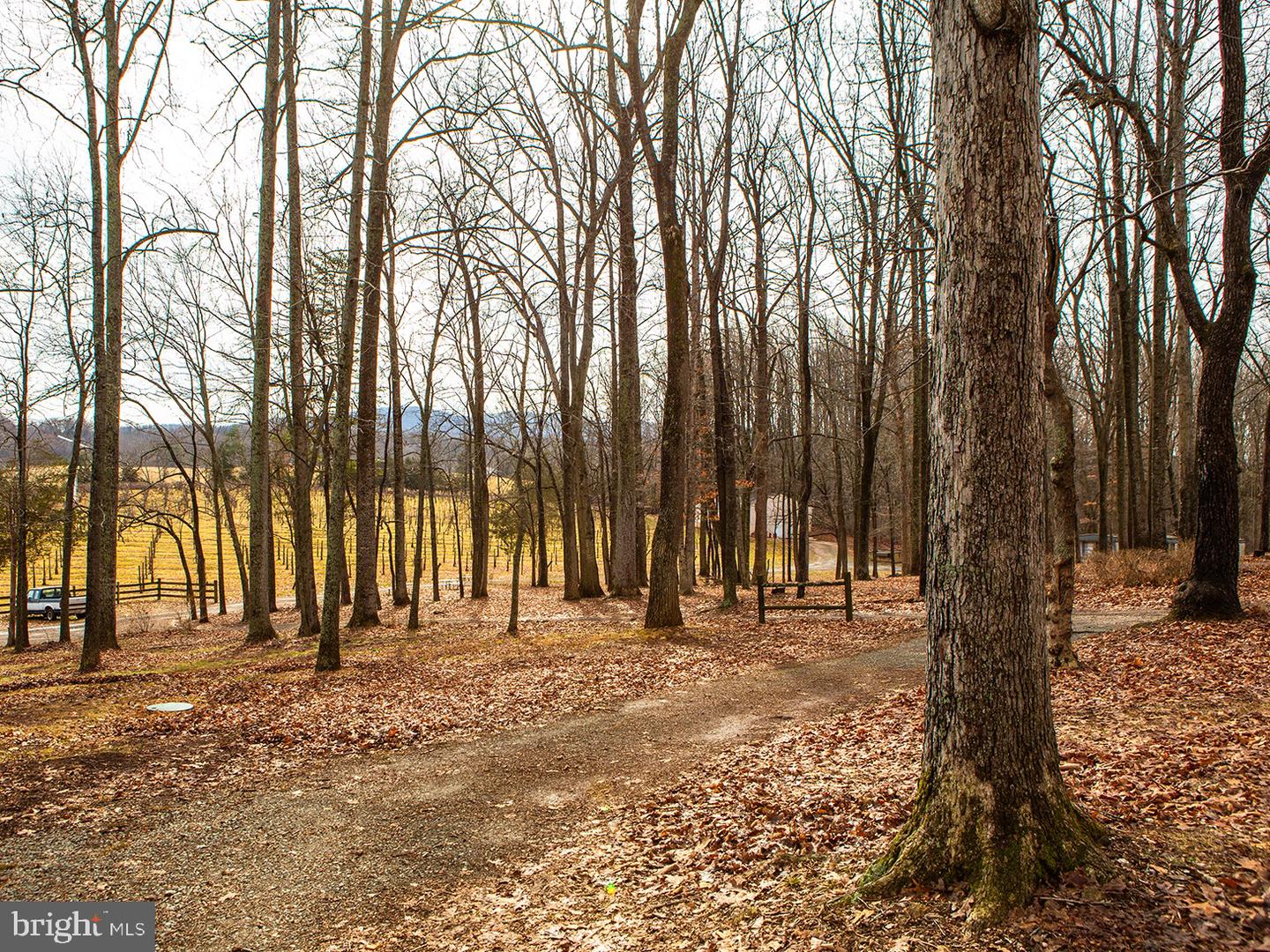 4500 Winery Ln Property Photo 30