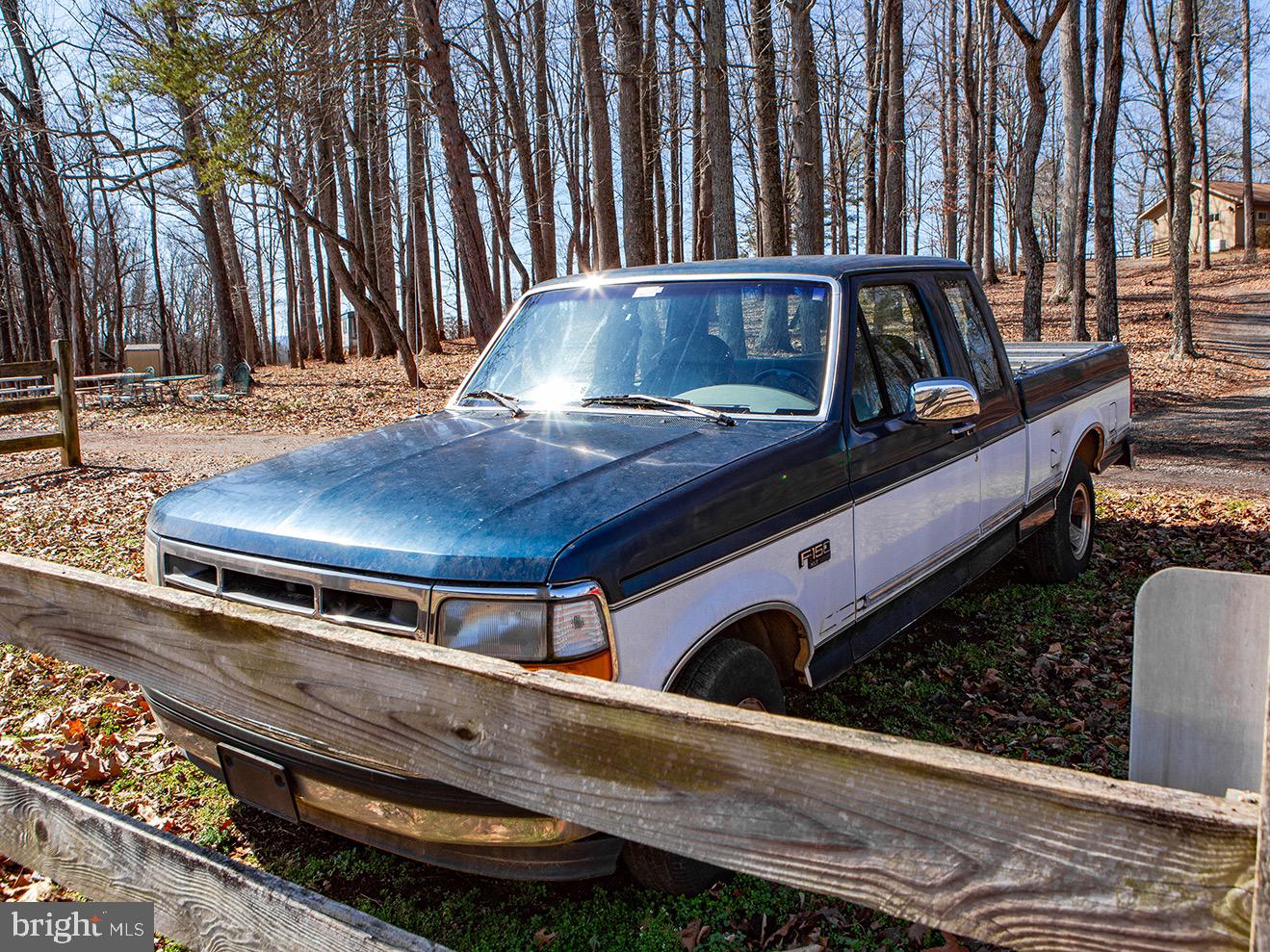 4500 Winery Ln Property Photo 31