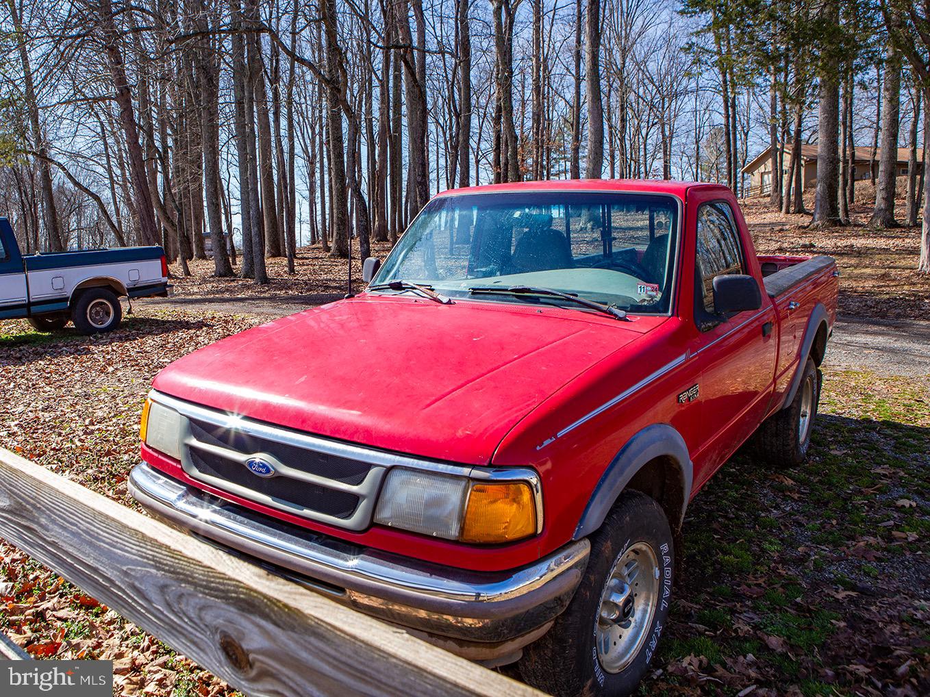 4500 Winery Ln Property Photo 32