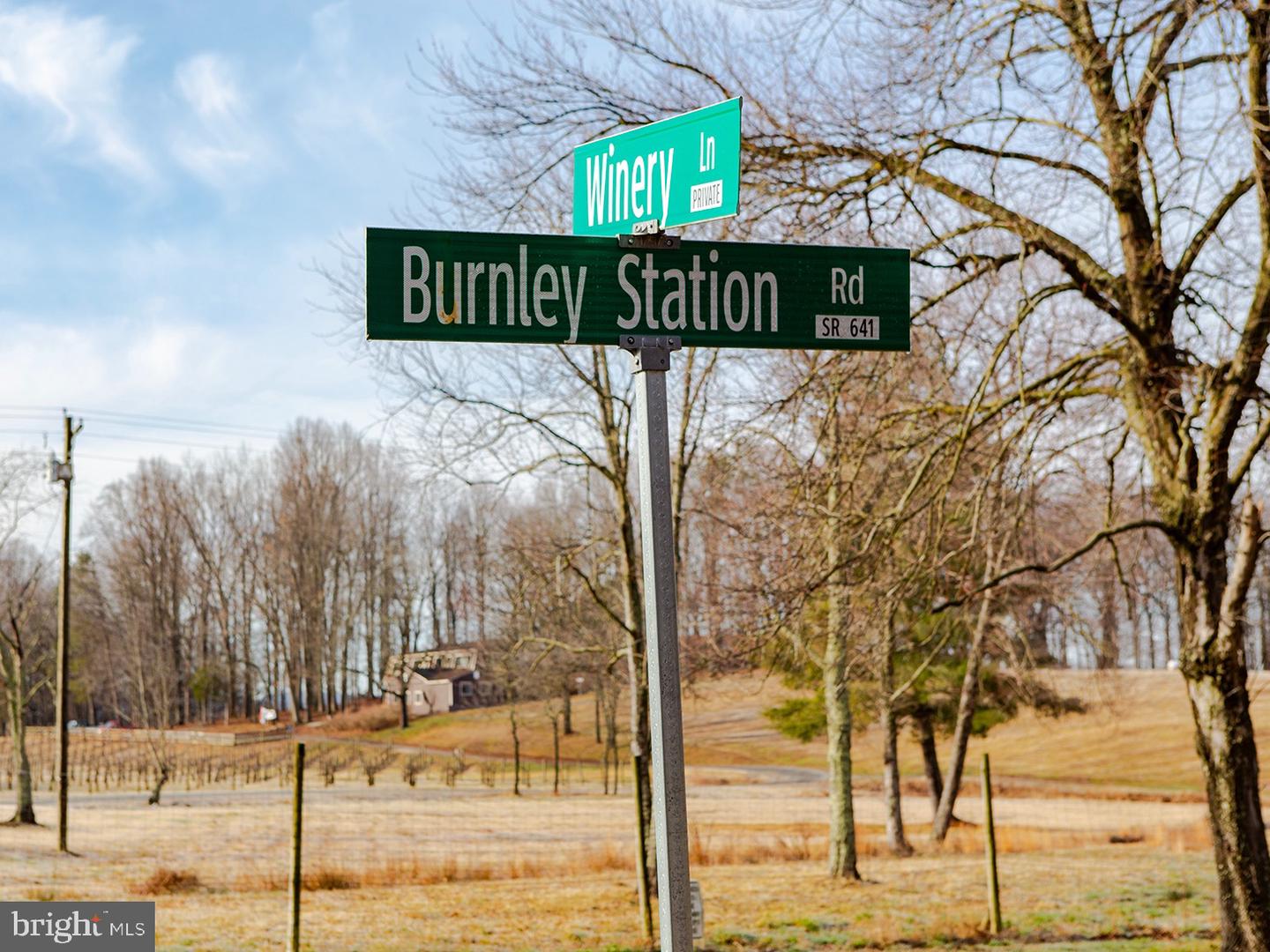 4500 Winery Ln Property Photo 34