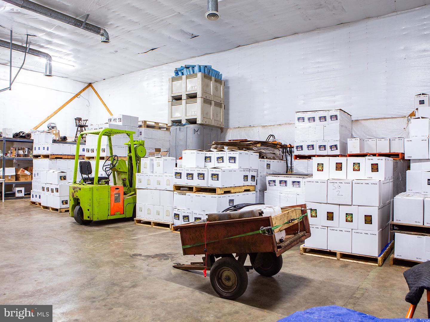 4500 Winery Ln Property Photo 35