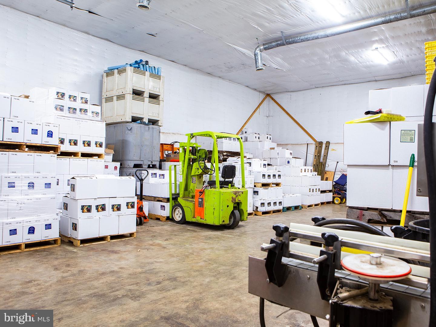 4500 Winery Ln Property Photo 36