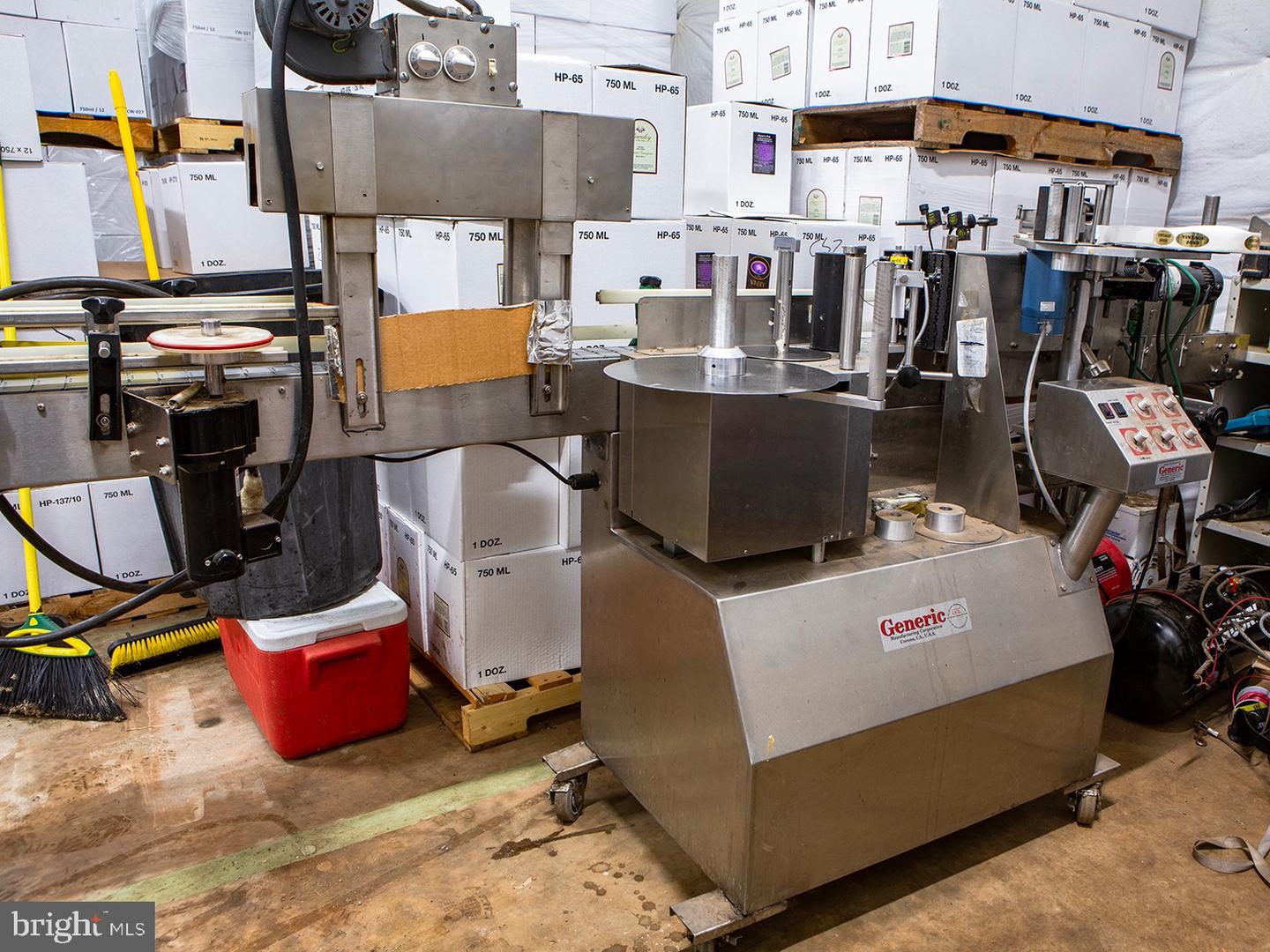 4500 Winery Ln Property Photo 37