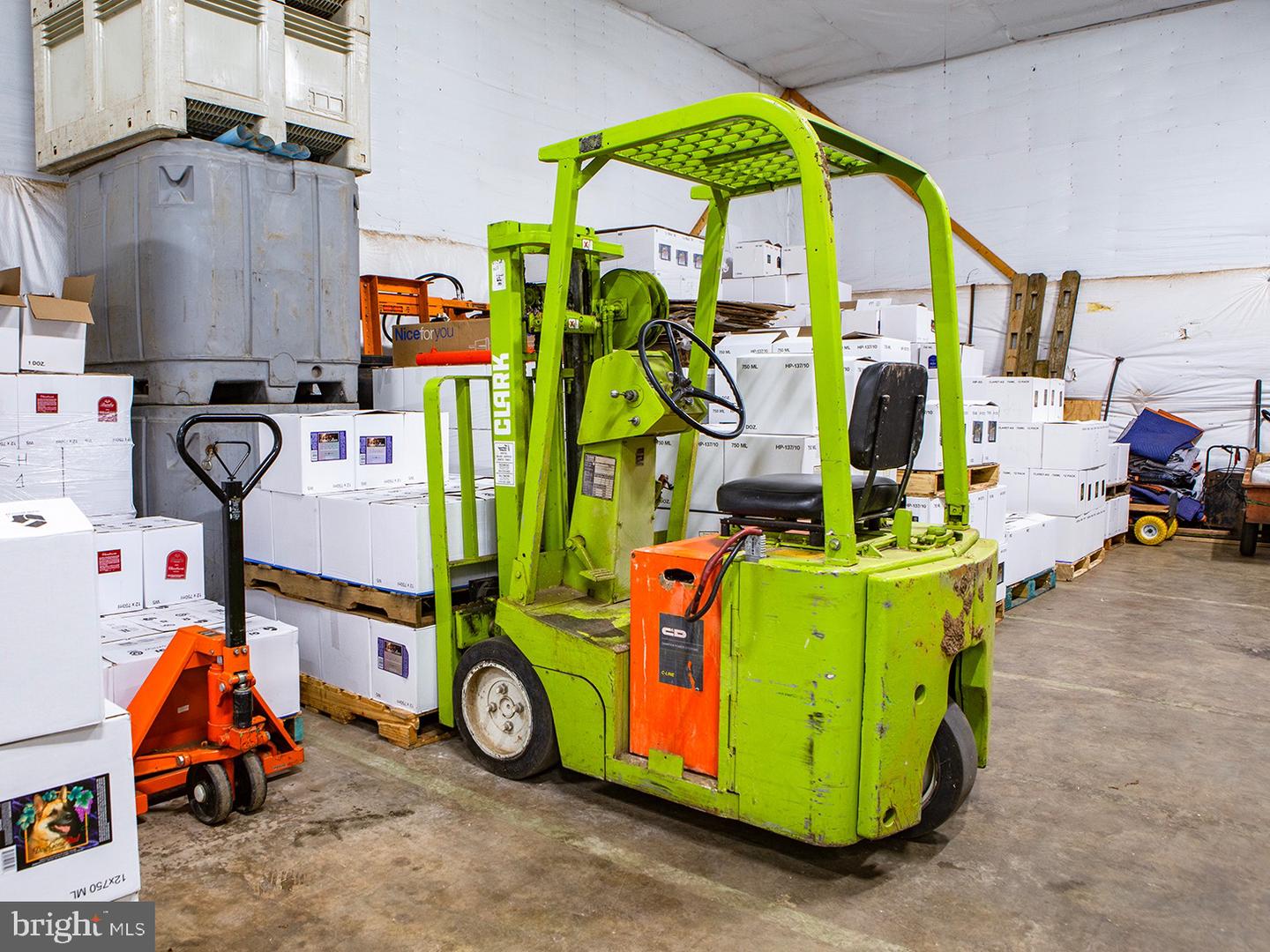 4500 Winery Ln Property Photo 38