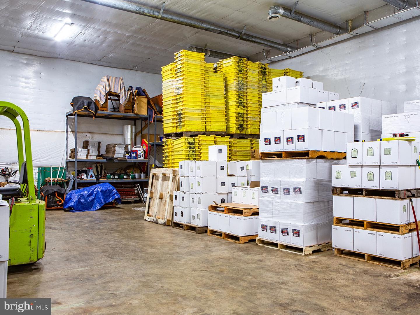 4500 Winery Ln Property Photo 39