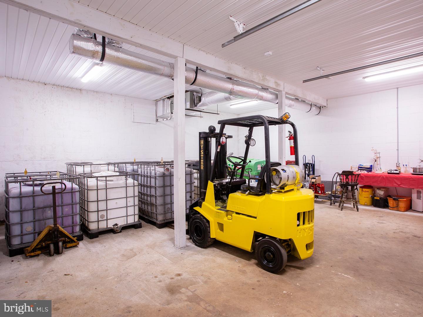 4500 Winery Ln Property Photo 40