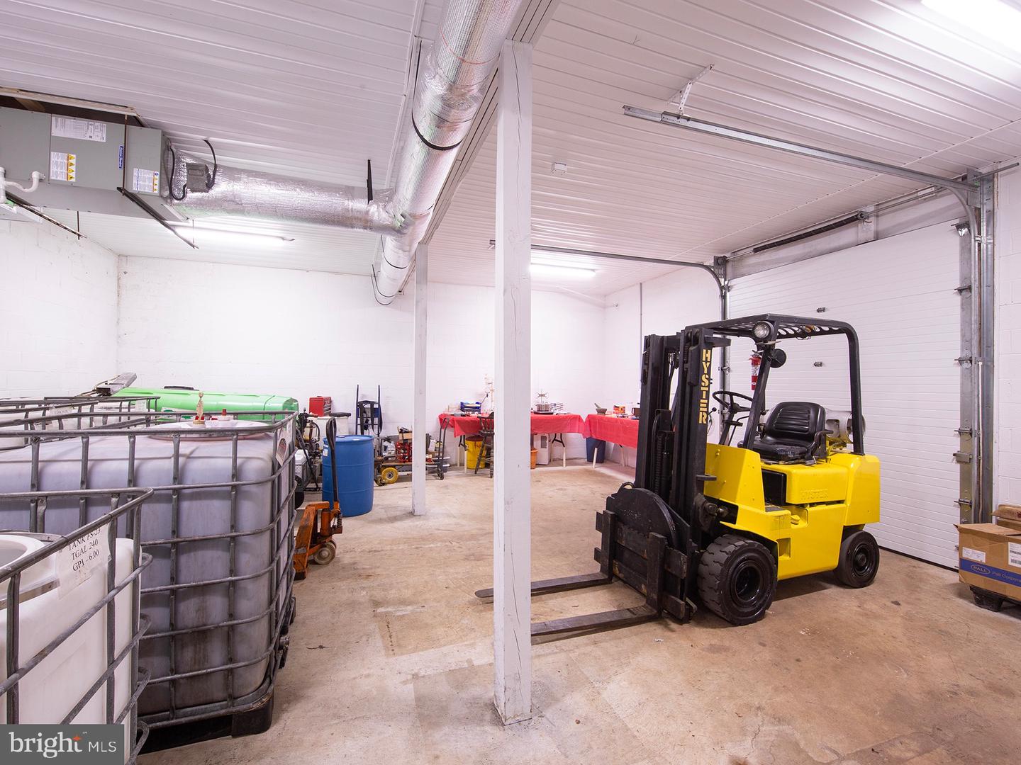 4500 Winery Ln Property Photo 41