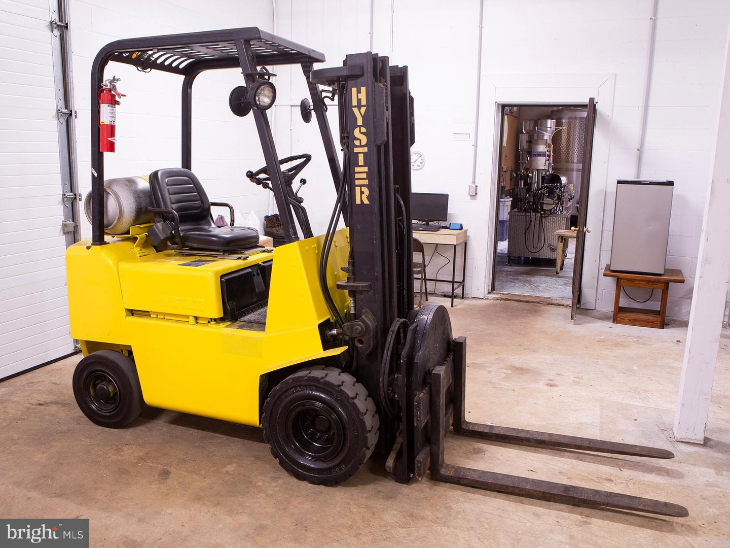 4500 Winery Ln Property Photo 42