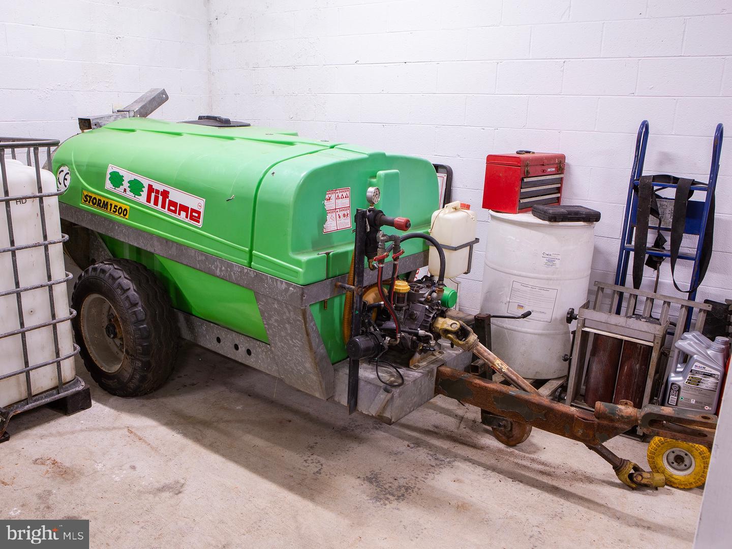 4500 Winery Ln Property Photo 43