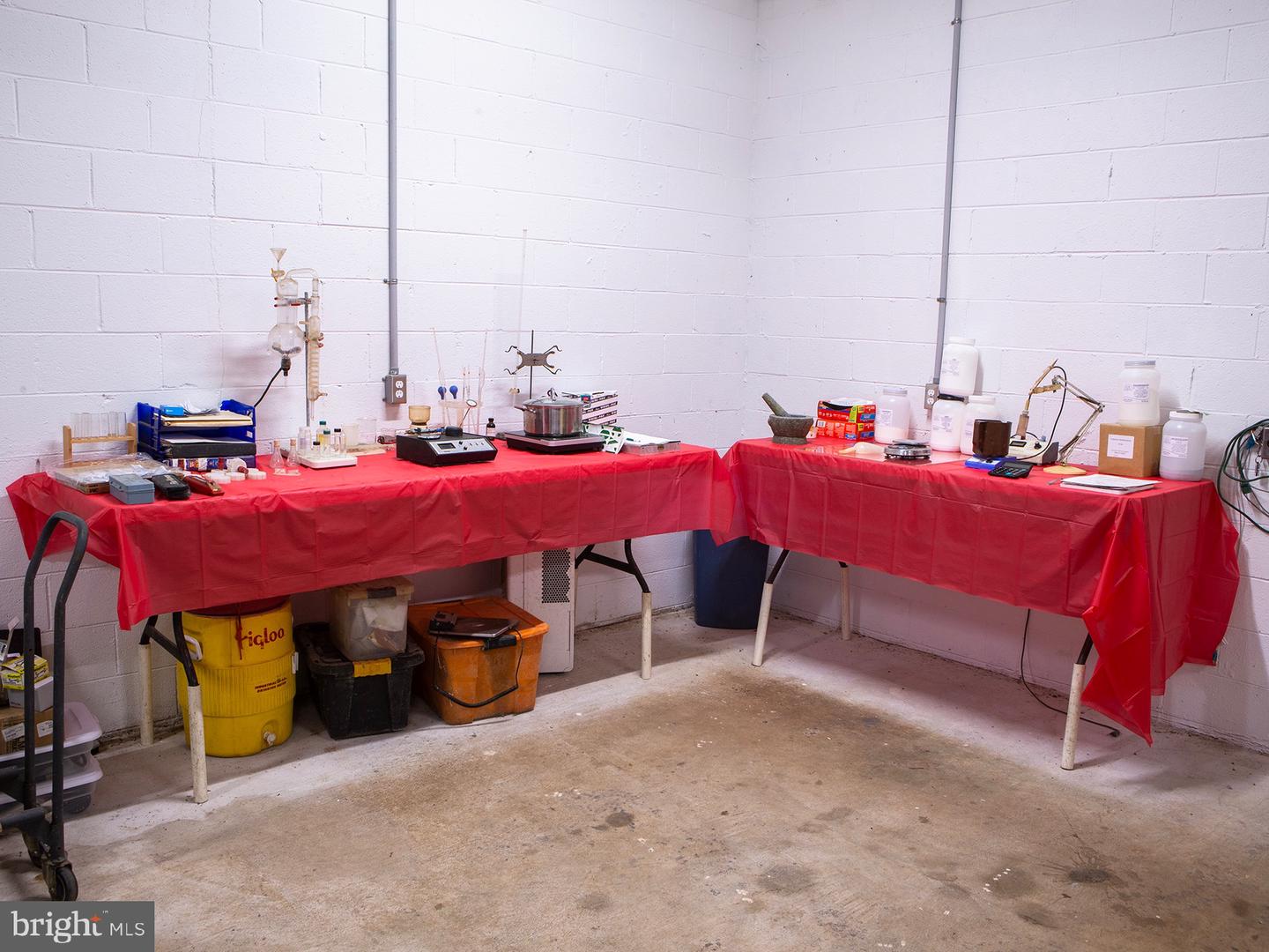 4500 Winery Ln Property Photo 44