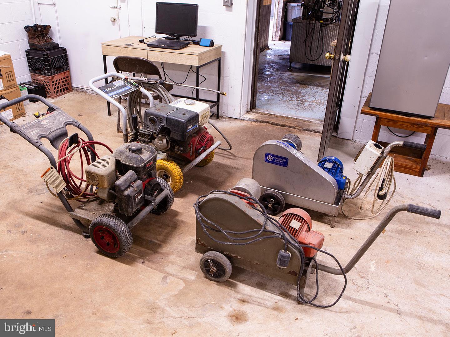 4500 Winery Ln Property Photo 45