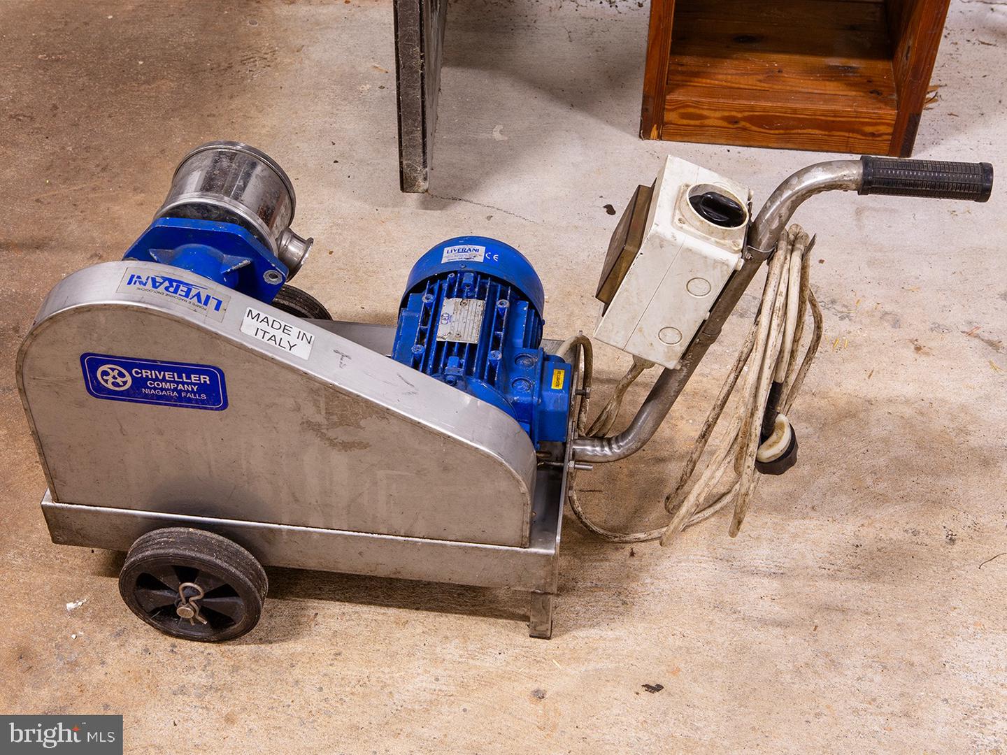 4500 Winery Ln Property Photo 46