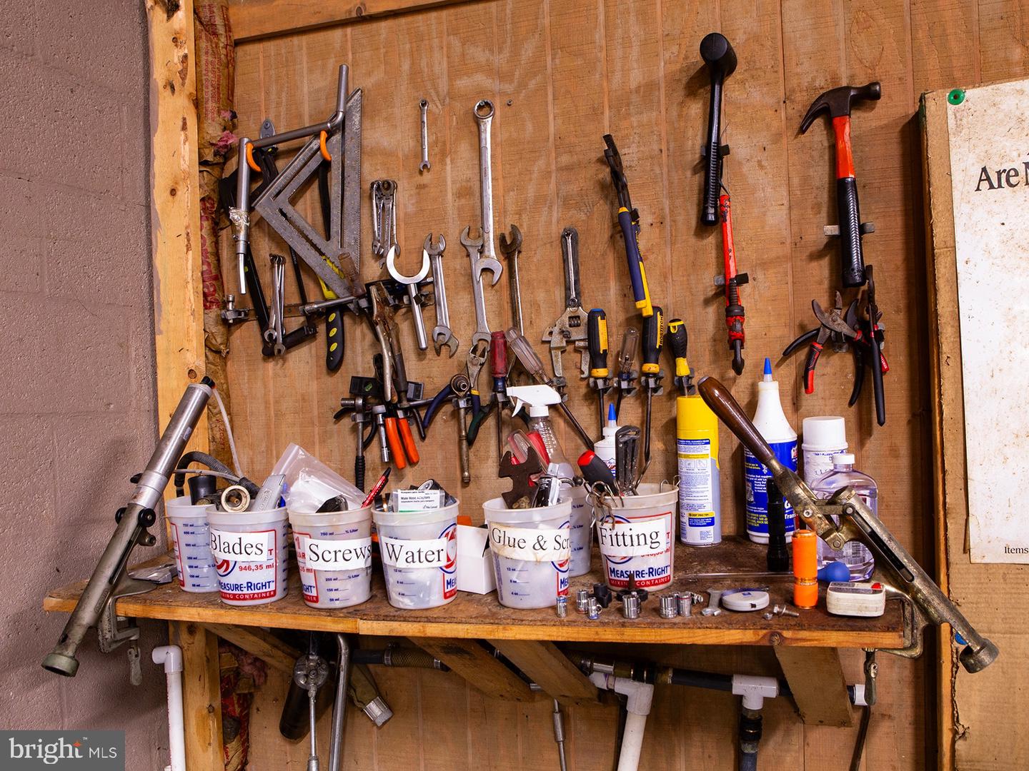 4500 Winery Ln Property Photo 47