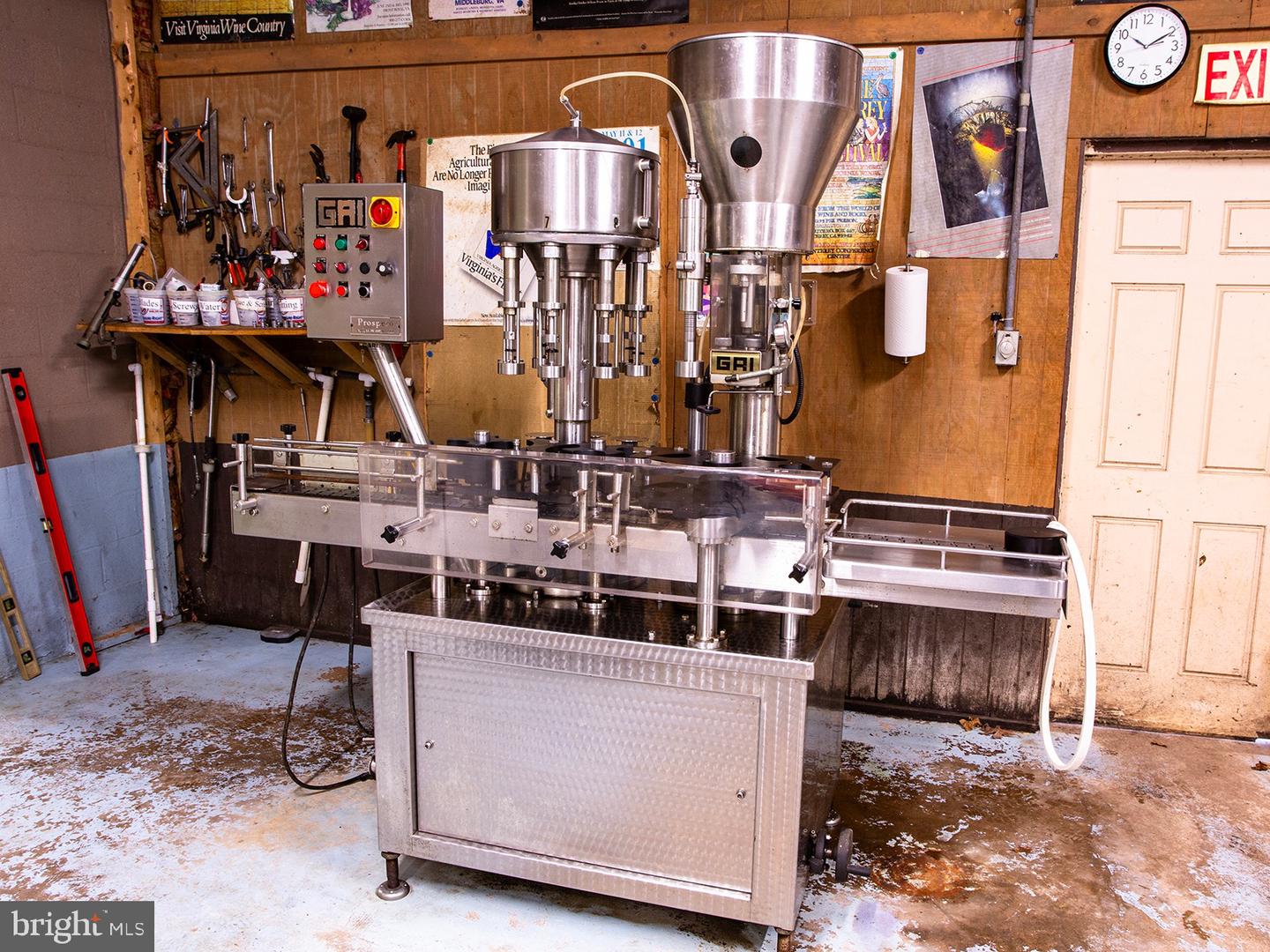 4500 Winery Ln Property Photo 48