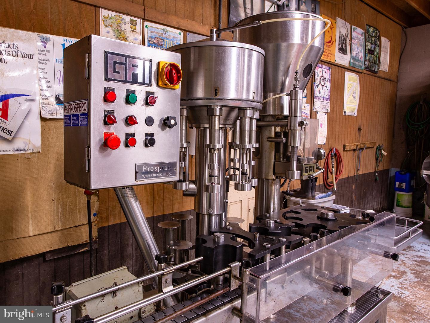 4500 Winery Ln Property Photo 49