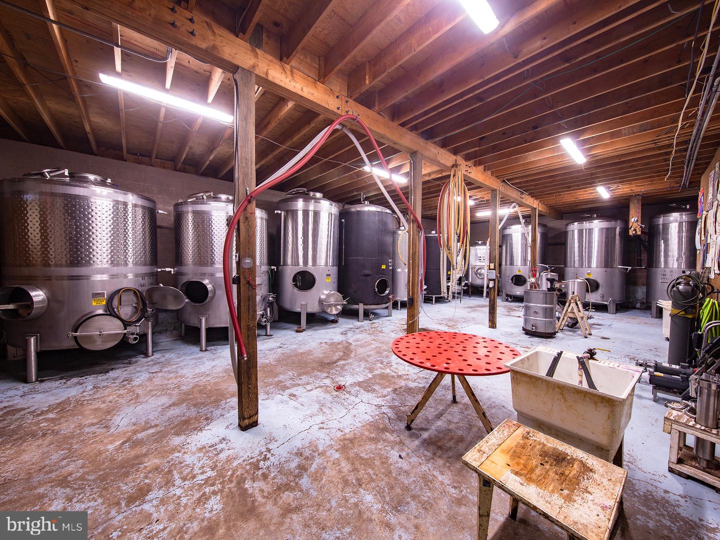 4500 Winery Ln Property Photo 50