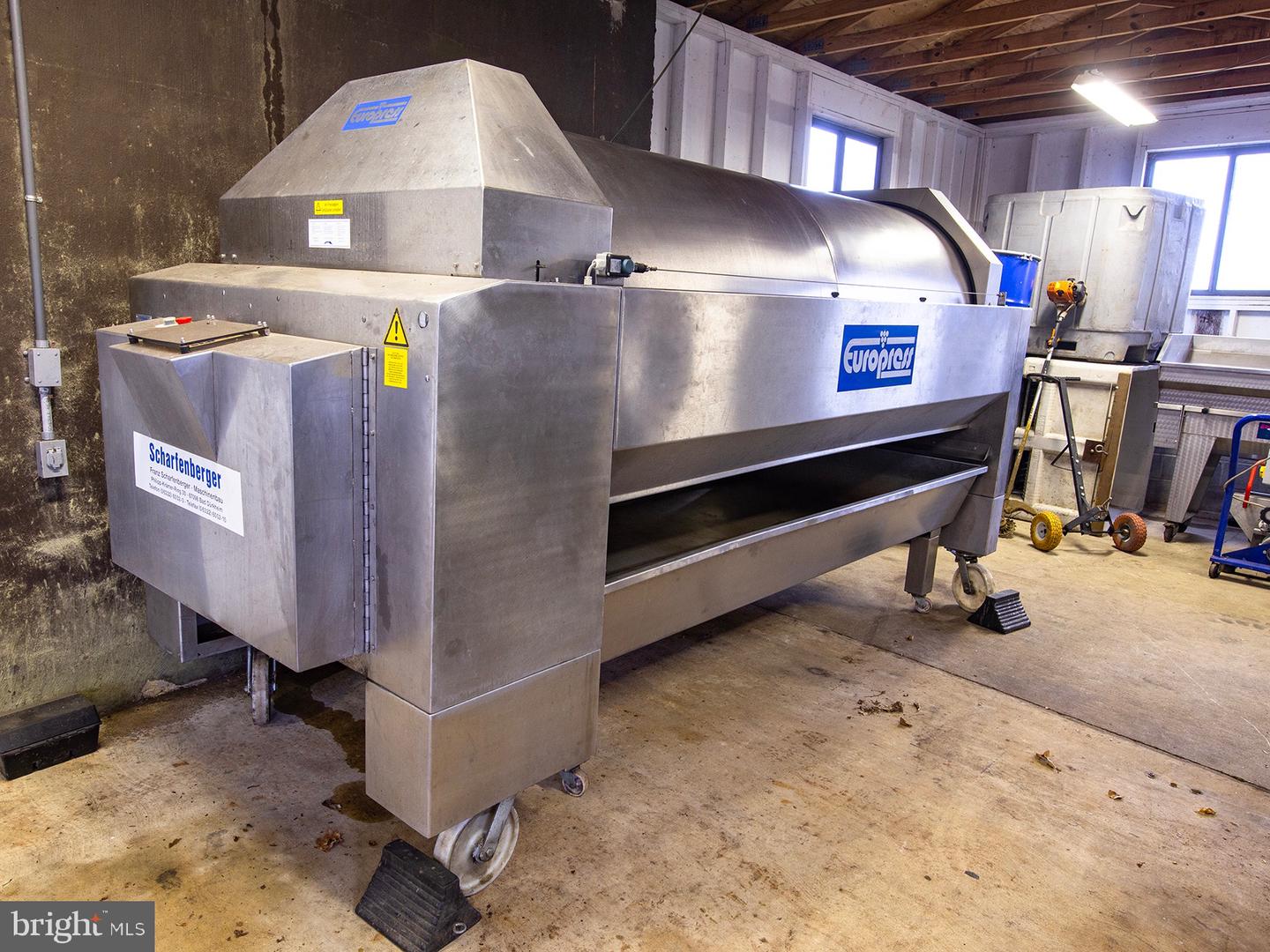 4500 Winery Ln Property Photo 52